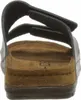 ROHDE Rodigo Schuhe Herren schwarz 46 Produktbild-Vorschau 19