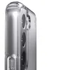 Speck Presidio Perfect Clear Do Samsung S22+. Podgląd zdjęcia produktu 6