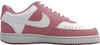 Nike Damen Sneaker, rosa/pink(rosa/pink), Gr. 401/2 Produktbild-Vorschau 19