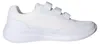 Sportschuh Klettverschluss Connect Vl Oc Produktbild-Vorschau 4