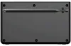 Radio DAB+ CR-M33DAB-B nero Anteprima dell’immagine prodotto 3
