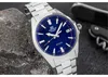 Kijk Casio ty340760XXA Productafbeelding-voorbeeld 4