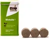 BioTabs, 10 Stück Produktbild-Vorschau 4