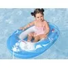 Gommone Bestway® per bambini Floating Friends™ 102 x 69 cm Anteprima dell’immagine prodotto 24