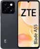 Blade A55 4GB + 64GB Black Smartphone Produktbild-Vorschau 11