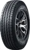 Nexen Sommerreifen motorcycle-tyres Roadian AT 4x4 ( Produktbild-Vorschau 1