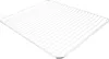 Zanker Grillrost für Backofen 466x385mm / 3878861016 Produktbild-Vorschau 5