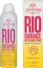 Sol De Janeiro Rio Radiance tělový sprej SPF50 200 ml Náhled obrázku produktu 1