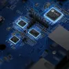 Switch Kvm Ugreen (Tastiera Video Mouse) 4 X 1 Hdmi Anteprima dell’immagine prodotto 9