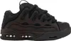 Osiris Shoes Sneakers 1141-1236 in Black/Black color size Podgląd zdjęcia produktu 1