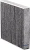 Filter vzduchu v kabíne FEBI 44664 Náhľad obrázku produktu 9