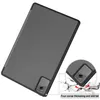 Lenovo Idea Tab Plus Hülle - Coverup Tri-Fold Ständer Produktbild-Vorschau 9