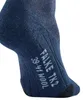 FALKE TK2 Wool 6670 jeans 39-41 Produktbild-Vorschau 4