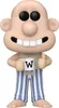 Wallace & Gromit - Wallace 1744 - Funko Pop! Vinyl Figur Produktbild-Vorschau 4