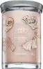 Yankee Candle Tumbler Warm Cashmere 567 g Voir les images du produit 2