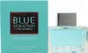 Antonio Banderas Blue Seduction for Women Eau de Toilette Voir les images du produit 2
