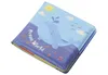 reer MyHappyBath Book Magisches Badebuch, Wasserspielzeug, Anteprima dell’immagine prodotto 4