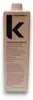 Kevin Murphy, Young Again, Hair Treatment Cream Mask, For Voir les images du produit 1