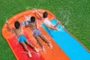Bestway®  H2OGO!® Tsunami Splash Ramp™ Produktbild-Vorschau 37