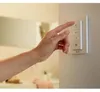 Philips Hue White ambience Runner Einzelspot weiß + Produktbild-Vorschau 16