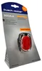 Busch&muller Secula Plus For Mudguard Rücklicht Rot  Rot Produktbild-Vorschau 3