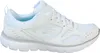 Skechers Damen Sneaker, superleicht und sehr flexibel Produktbild-Vorschau 3