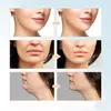 Gesichtsmassagegerät mit V-Gesichtsformung,  Produktbild-Vorschau 3