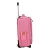 Travelite Mini Mover 2w S Unicorn Produktbild-Vorschau 8