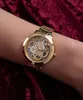 Guess - Montre - Femme - QUATTRO CLEAR GW0300L2 Voir les images du produit 2