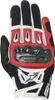 Alpinestars SMX-2 Air Carbon V2 Motorrad Handschuhe, Produktbild-Vorschau 4