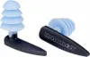 Waimea Earplugs ucpávky do uší varianta 38205 Náhled obrázku produktu 1