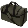 32,5 L Reisetasche Saunatasche Sporttasche Fitnesstasche Produktbild-Vorschau 5