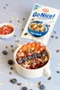 RUF GoNice! Schoko Klassik Müsli Produktbild-Vorschau 2
