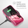 kwmobile Handyhülle für Apple iPhone 12 mini Hülle - TPU Produktbild-Vorschau 7