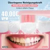 MCURO Elektrische Zahnbürste für Erwachsene mit 6 Produktbild-Vorschau 6
