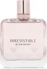 Givenchy Irresistible Eau de Toilette 80ml Voir les images du produit 1