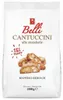 Prato Belli Cantuccini Toskanisches Mandelggebäck lose Produktbild-Vorschau 1