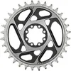 SRAM Kettenblatt T-Type Eagle XX SL 32T / 0 mm - maximale Produktbild-Vorschau 1