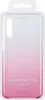 Samsung EF-AA505 Handy-Schutzhülle 16,3 cm (6.4") Cover Produktbild-Vorschau 5