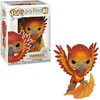 POP! Harry Potter - Fawkes (10,2 cm) Produktbild-Vorschau 9