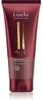 Londa Professional Velvet Oil Treatment odżywcza maska do Podgląd zdjęcia produktu 4