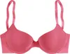 LASCANA Schalen-BH Ela - perfect basic pink Größe 70 Cup B Produktbild-Vorschau 1