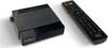 Medialink KALI 4K UHD Android IP-Receiver (2.4 GHz WiFi, Produktbild-Vorschau 5