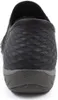 Skechers Damen-Slipper Schwarz, Farbe:schwarz, EU Größe:38 Produktbild-Vorschau 37