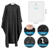Professionelle Friseurscheren Set, 10Pcs Friseurschere Produktbild-Vorschau 6