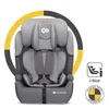 Kinderkraft COMFORT UP I-SIZE autostoeltje voor baby's (9 - Productafbeelding-voorbeeld 11