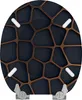 WC sedátko SANILO® s mechanismem Soft-Close Mesh Náhled obrázku produktu 6