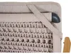 Siena Garden Cortina Sessel Natur Produktbild-Vorschau 13