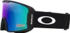 Oakley Goggles Line Miner M Prizm Skibrille Blau Prizm Produktbild-Vorschau 3