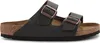 Birkenstock Arizona Sandalen Braun EU 42 Mann Braun EU 42 Produktbild-Vorschau 13